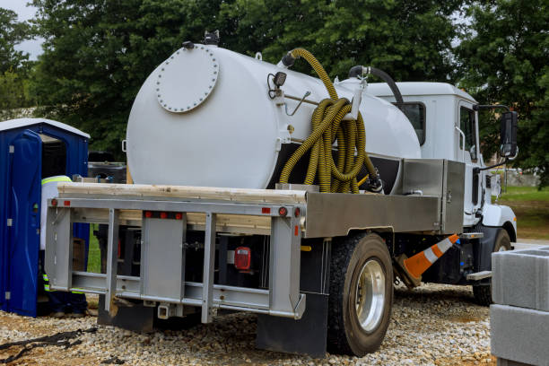 Best Porta potty rental near me  in Bradfordville, FL